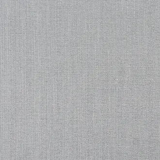 Veda W8721