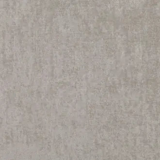 Ion FR KB5107-14