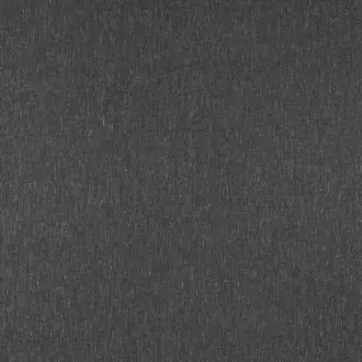 Salina GDT-5318 001
