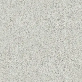 Misto F1424-04