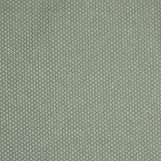 Hattie 4107-714