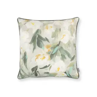 Ottavia 55cm Lichen