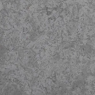 Cork Couture 10682