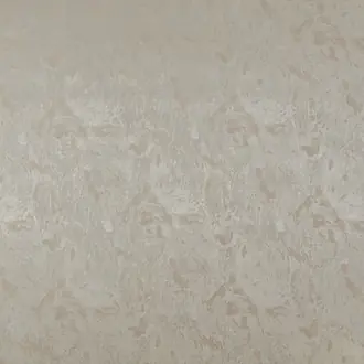 Portoro Clay