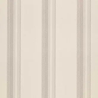 Prairie Stripe 10736