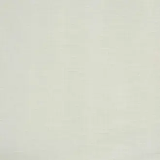 Tussah 7205-272