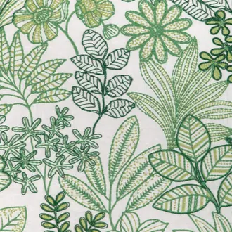 Woodruff Emb 8024131-3