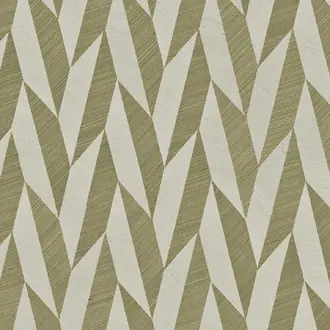Foliage VIR9003