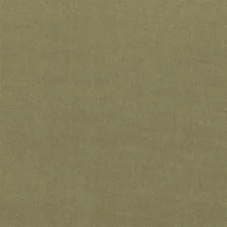 Workwear Twill FRL5329-06