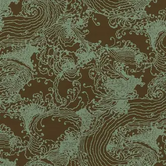 Flowing Waves JT021102-008