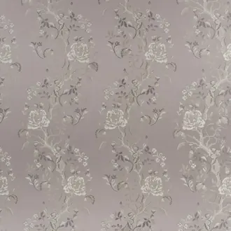 Floralia JA7172-060