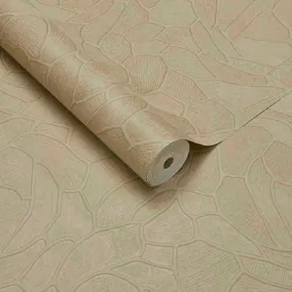 Calm Crafted 363219