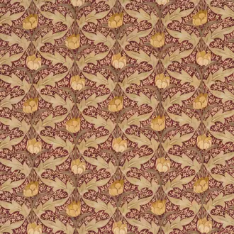 Tulip & Jasmine BP10622-2