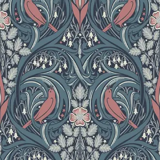 Arts and Crafts ET12222