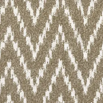 Idra 05 Taupe