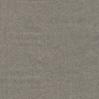 Woburn Cloud AM2258-01