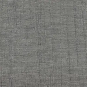 Ombre 3629 01 45