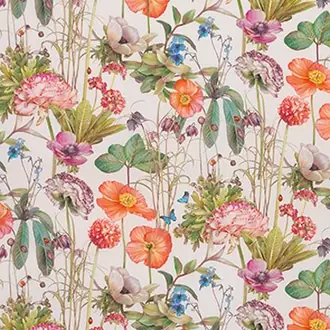Meadow F7010-01