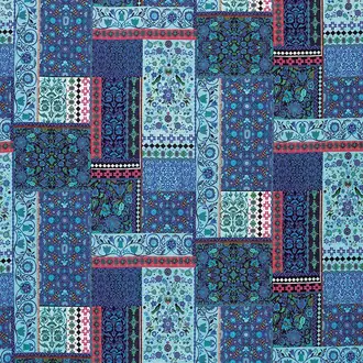 Folklore F7121-04