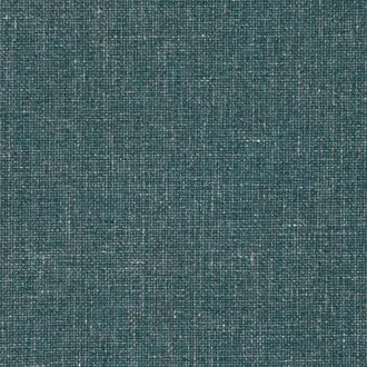 Intersect Peacock M573-05