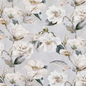 Japonica 7845-04