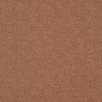 Westray LF1932FR-011