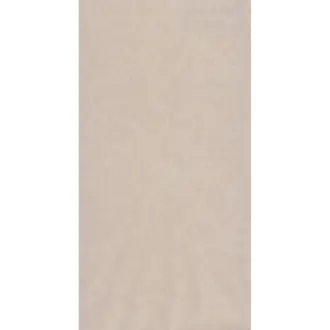 Washi NATS 8218 12 39