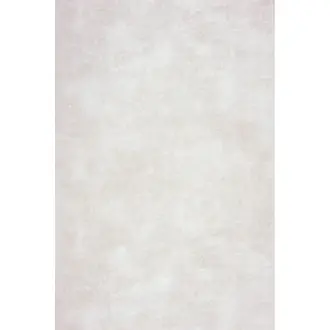 Uni Beton UTA 2690 91 36