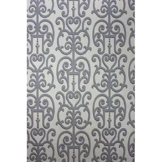 Colleoni Vinyl W6335-04