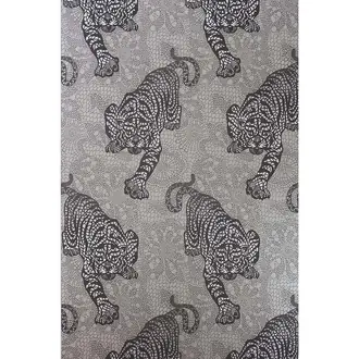 Tyger Tyger W6542-02