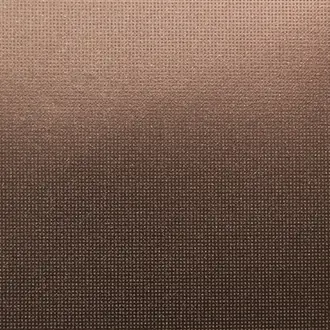 Graphite GRA1207