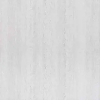 Vinyl Travertine 1826