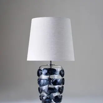 Blob Lamp GLB31