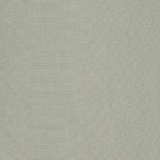 Striato F1555-08
