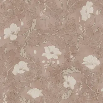 Poppy Blush 660-24