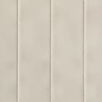 Manor Stripe W1102-01