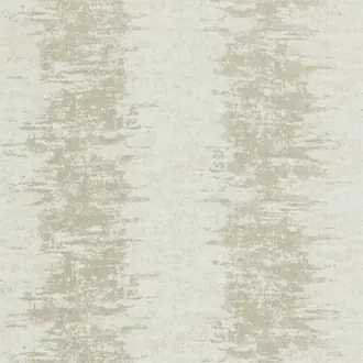 Pumice Ivory Pebble 111332
