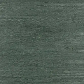 Juicy Jute II 4773