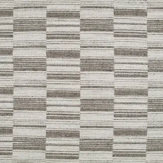 Boardwalk M638-04