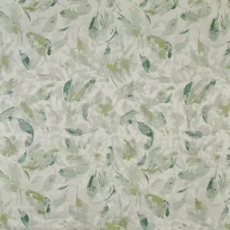 Blossom 4050-629