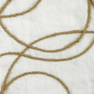 Broderie LZ 874 01