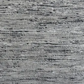 Ami GDT-5640-005