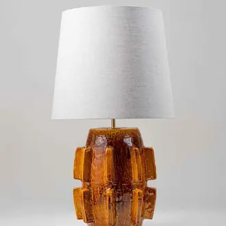 Barbara Lamp CLB63