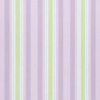 Dearden Stripe AW23153