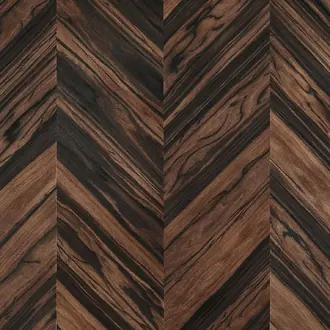 Against The Grain 10336