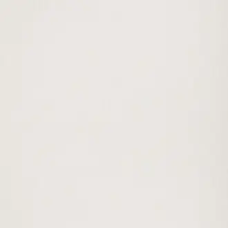 Caldera ED85400-104