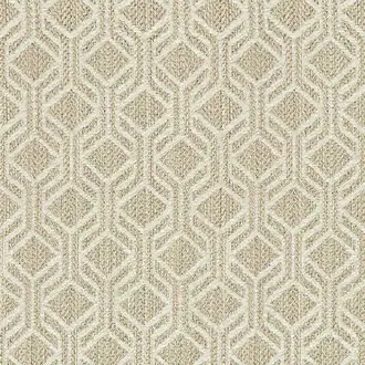 Alegria White Gold