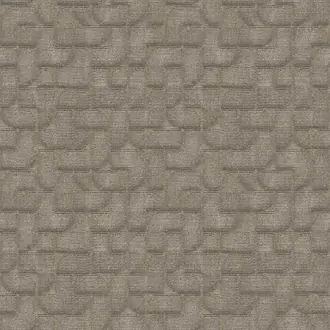Infinity Shades 10996894