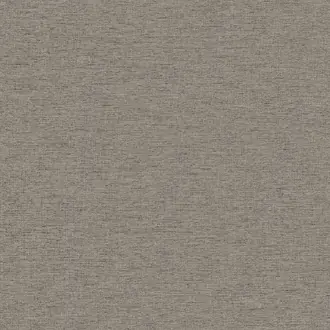 Breaking Dawn Dimout FR 1302-975