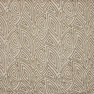 Sensia 4162-504